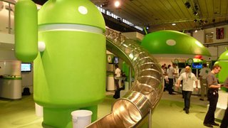 Android