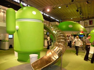 Android